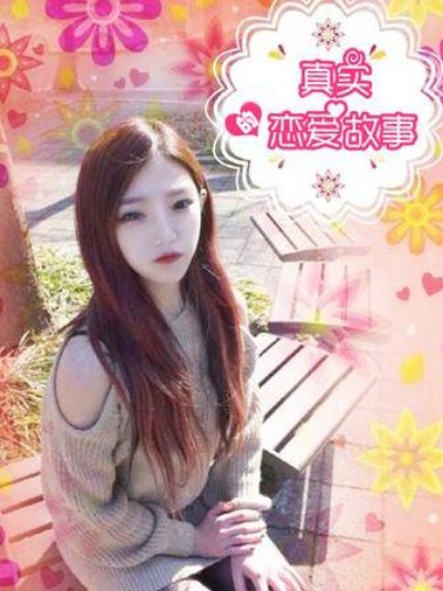 更新漫畫4