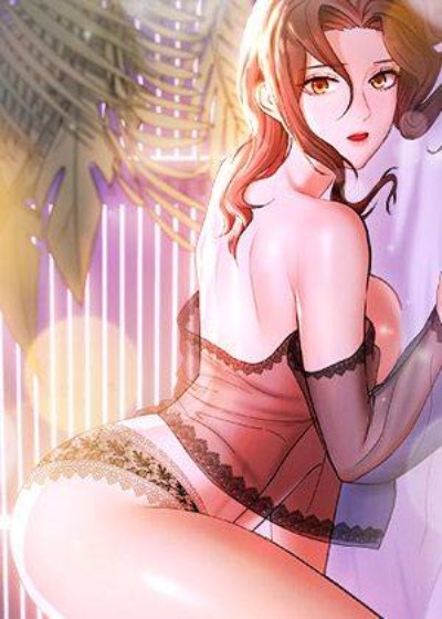 熱門漫畫4