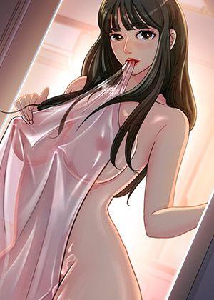 熱門漫畫5