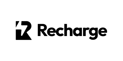 尊龍新版app