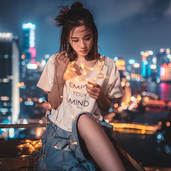 bbin官網客户端app