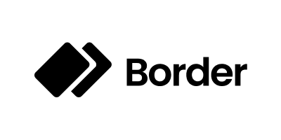 bbin官網客户端app