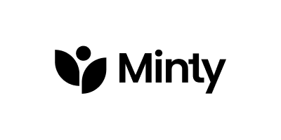 bbin官網客户端app