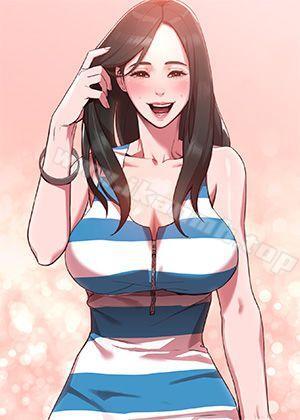 命运交换日